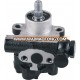 China No.1 OEM manufacturer, Genuine parts for Japanese 4JG2 power steering pump Isuzus 4JX1 8973547300 8-97354730-0