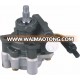 China No.1 OEM manufacturer, Geniune parts For Qualis power steering pump 44320-35570 4432035570