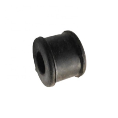 Hot Selling Auto Suspension Systems Other Suspension Parts Stabilizer Bushing Oe 90385-13009