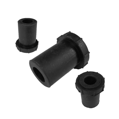 Hot Selling Auto Suspension Systems Suspension Bushing Oe Mb584530 For Mitsubishi L200