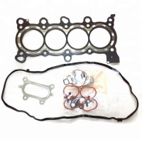 Engine Parts Metal Full Gasket Set for Honda K20A4 K20A5 K2o1 06110-Pnb-000 06114-Pnd-010 ADS ADS ADS