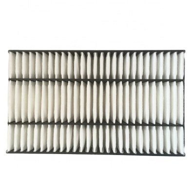 All sizes available 17801-30060 performance auto air filter replacement for TOYOTA HIACE V Box 2004