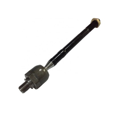 Front Tie Rod 57724-2E000 for Hyundai Tucson