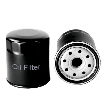 engine oil filter press oem for 1HZ/Coaster diesel oem 90915-30002