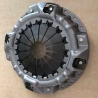 Clutch cover  Clutch Pressure plate 31210-60300 for land cruiser VDJ200 1VD