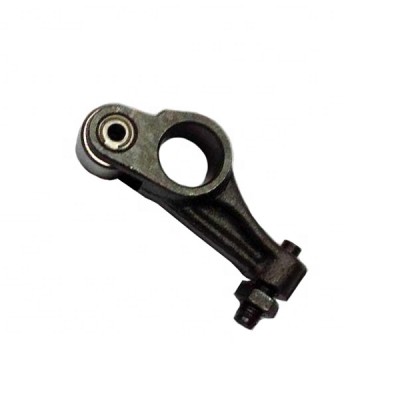 Valve Rocker Arm 13802-54028 for Toyota Engine 2L