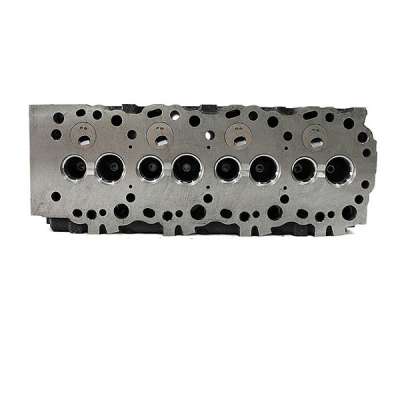 11101-54131 for Japanese car Auto engine cylinder head 3L engine