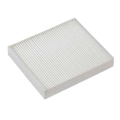 OEM 13503675 AC FILTER Car Parts Cabin Air Filter For CHEVROLET Cruze VOLT