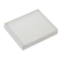 OEM 13503675 AC FILTER Car Parts Cabin Air Filter For CHEVROLET Cruze VOLT