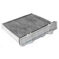 OEM: 7803A028 AC FILTER for Pajero V87 V93 V97 v95