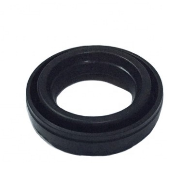 Auto Parts Sealing Ring 1MZ 2UZ 3VZ Spark Plug Tube Seals 11193-70010 for Lexus/ Land Cruiser