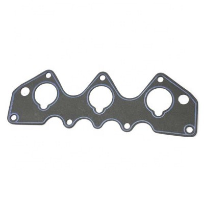 Intake Manifold Gasket LKJ100992L for Roewe 750