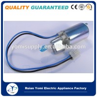 Car Fuel Pump for Suzuki Mitsubishi (15110-63b00)