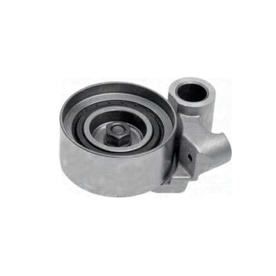 Factory price car parts fan belt tensioner Idler OEM:13505-67040 for vigo