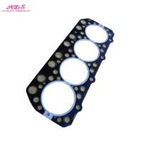 Steel Cylinder Head Gasket 11044-0T001