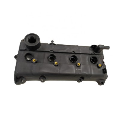 Wholesale Engine Valve Cover 13264-3Z001 for Nissan Altima