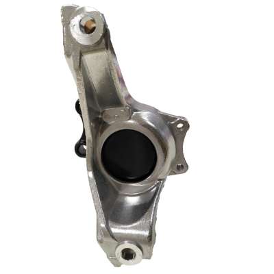 Engine Mounting for honda steam 50820-SMA-083 RN3